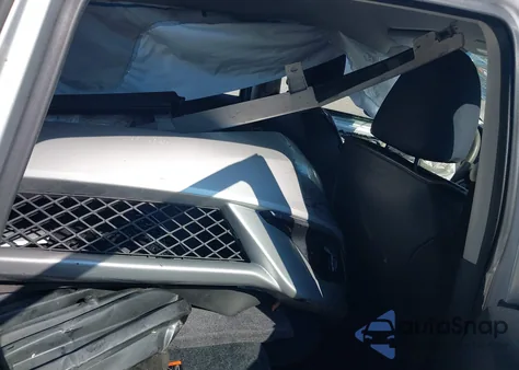 2015 Nissan Versa Note S/S Plus/Sv/Sl/Sr from USA, damaged, VIN 3N1CE2CP5FL361354